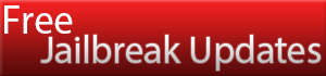 Jailbreak iOS 6 UnTethered Updates