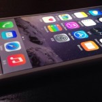 iPhone 6 Leaked On Video