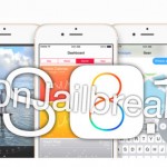 Jailbreak iOS 8.1.3