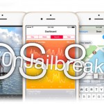 Jailbreak Apple Watch iOS 8.2