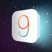 iOS 9.3, 9.2.1 and Jailbreak Release Predictions  Is this It?!
