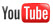 YouTube logo