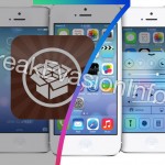 Can I Jailbreak 7.1.1 Untethered?