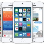 iOS 8 Beta 6 Released