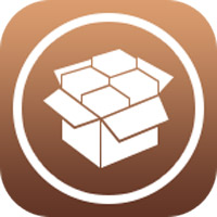 Jailbreak 8.1.3 Cydia