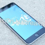 TaiG Jailbreak iOS 8.2
