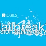 iOS 8.2 Jailbreak