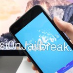 iOS 8.2 Jailbreak