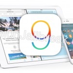 iOS 9.2 Jailbreak Update