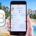 jailbreak 9.3 beta 1.1