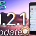 iOS 9.2.1 Beta 2 Seeded, TaiG Jailbreak 9.2 Release Date Explained