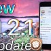 AppleÕs iOS 9.2.1 Released, Jailbreak 9.2.1 Imminent Or More Waiting?