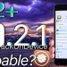 iOS 9.2.1 Jailbreak Update! New Utility For iOS 9.2 Instead? PP’s Crazy Claims