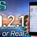 Fake iOS 9.2.1 Jailbreak Scams Propagate, How To Identify Them!