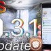 iOS 9.3.1 And iOS 9.3.2 Jailbreak Update: A Lot Has Happened!